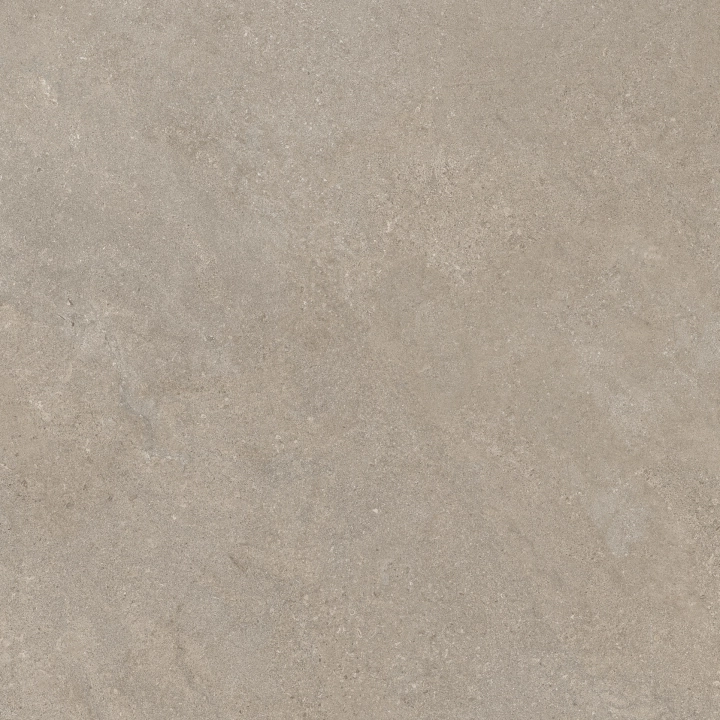 Casalgrande Padana Lithos Grigio połaczenie mat-poler 90x90 cm gr. 9 mm